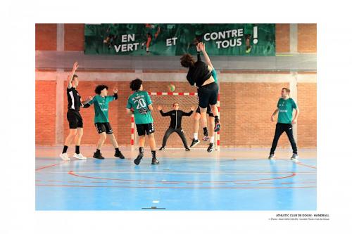 SPCD Sports JO 120x80 paysage 13écran9